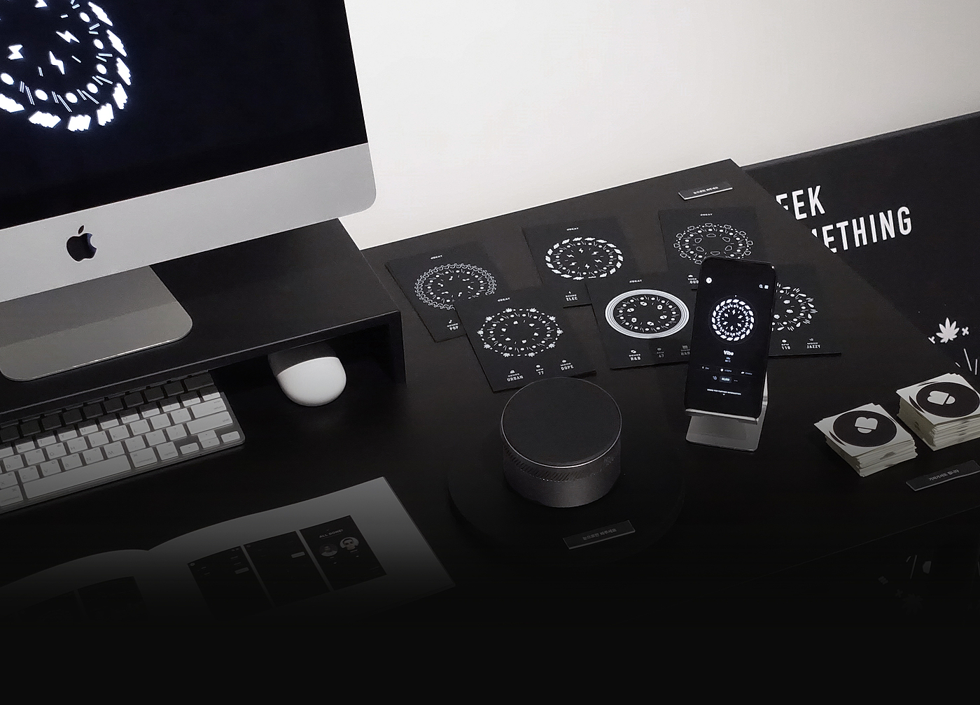 kdesignaward，korea，designer，design，award，Products，Architecture，Yijiang，