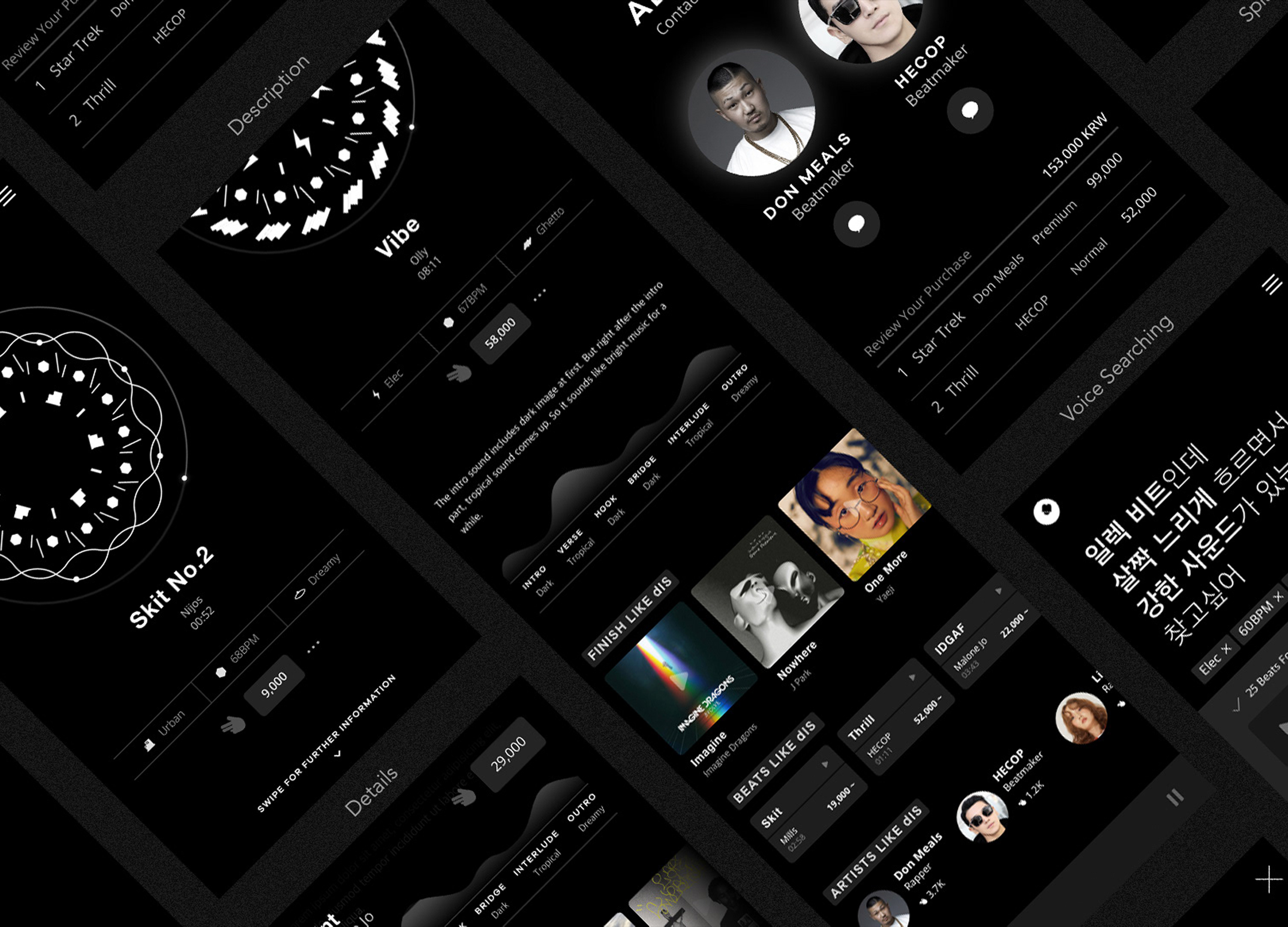 kdesignaward，korea，designer，design，award，Products，Architecture，Yijiang，