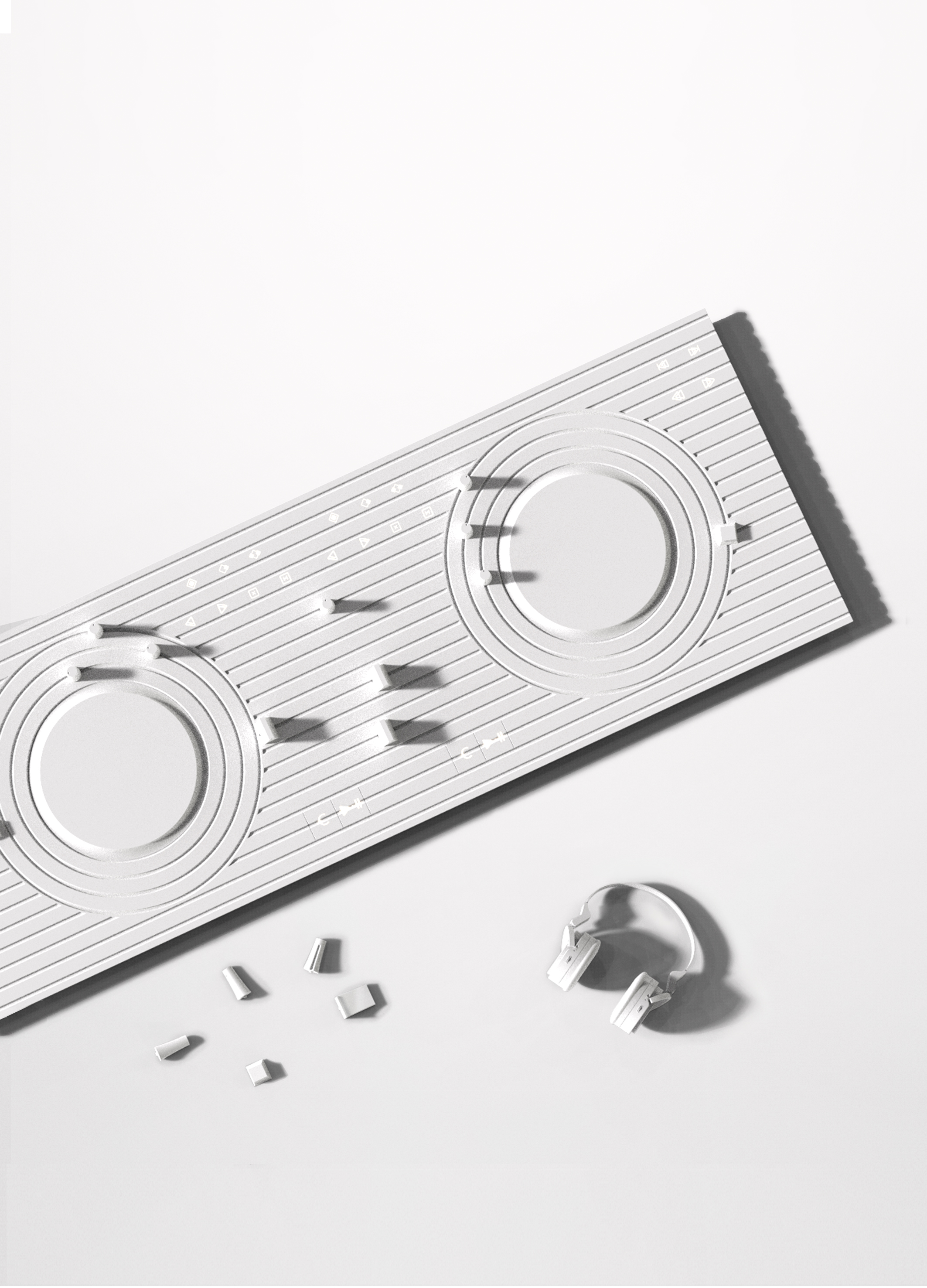 kdesignaward，korea，designer，design，award，Products，Architecture，Yijiang，