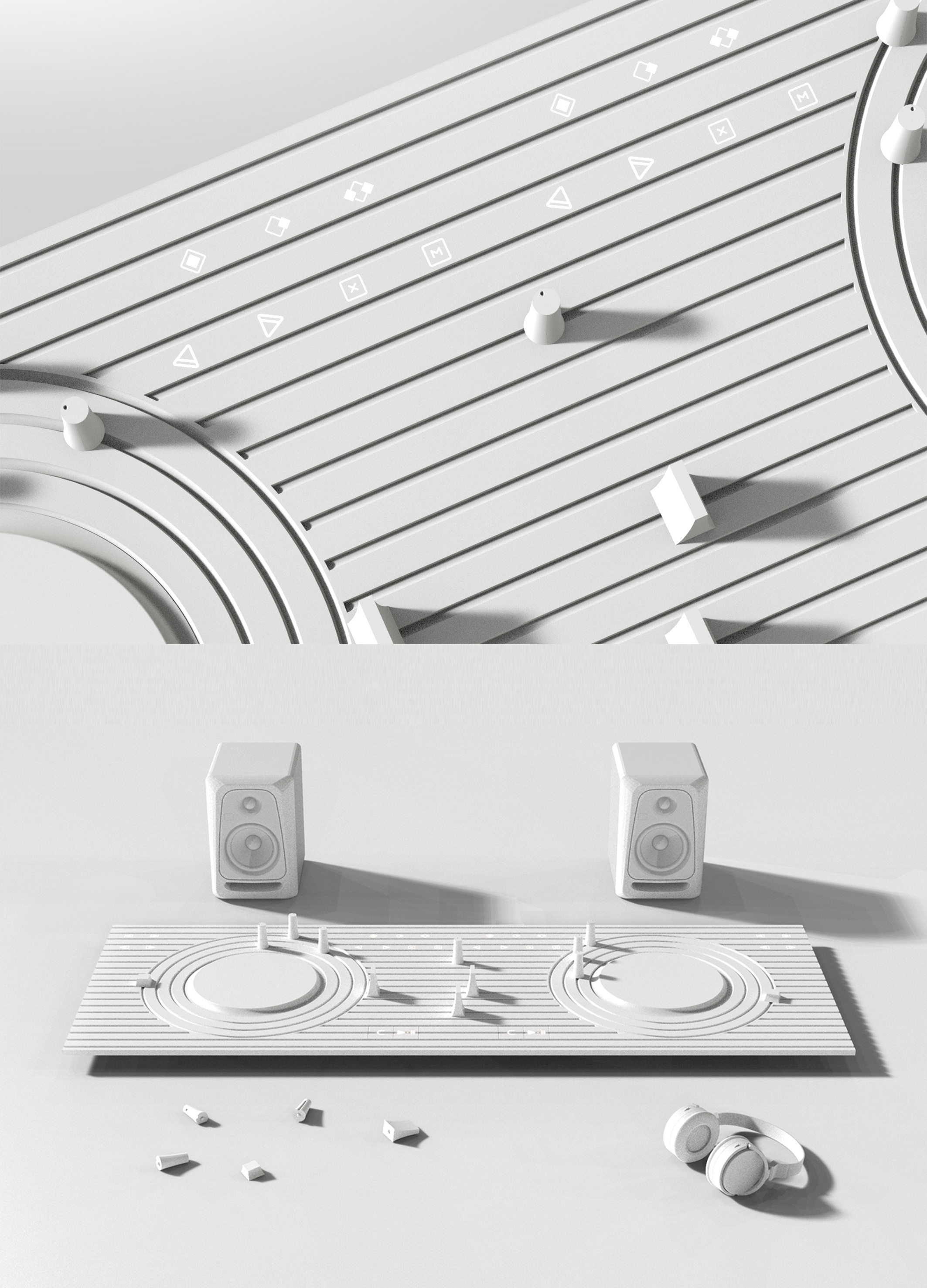 kdesignaward，korea，designer，design，award，Products，Architecture，Yijiang，