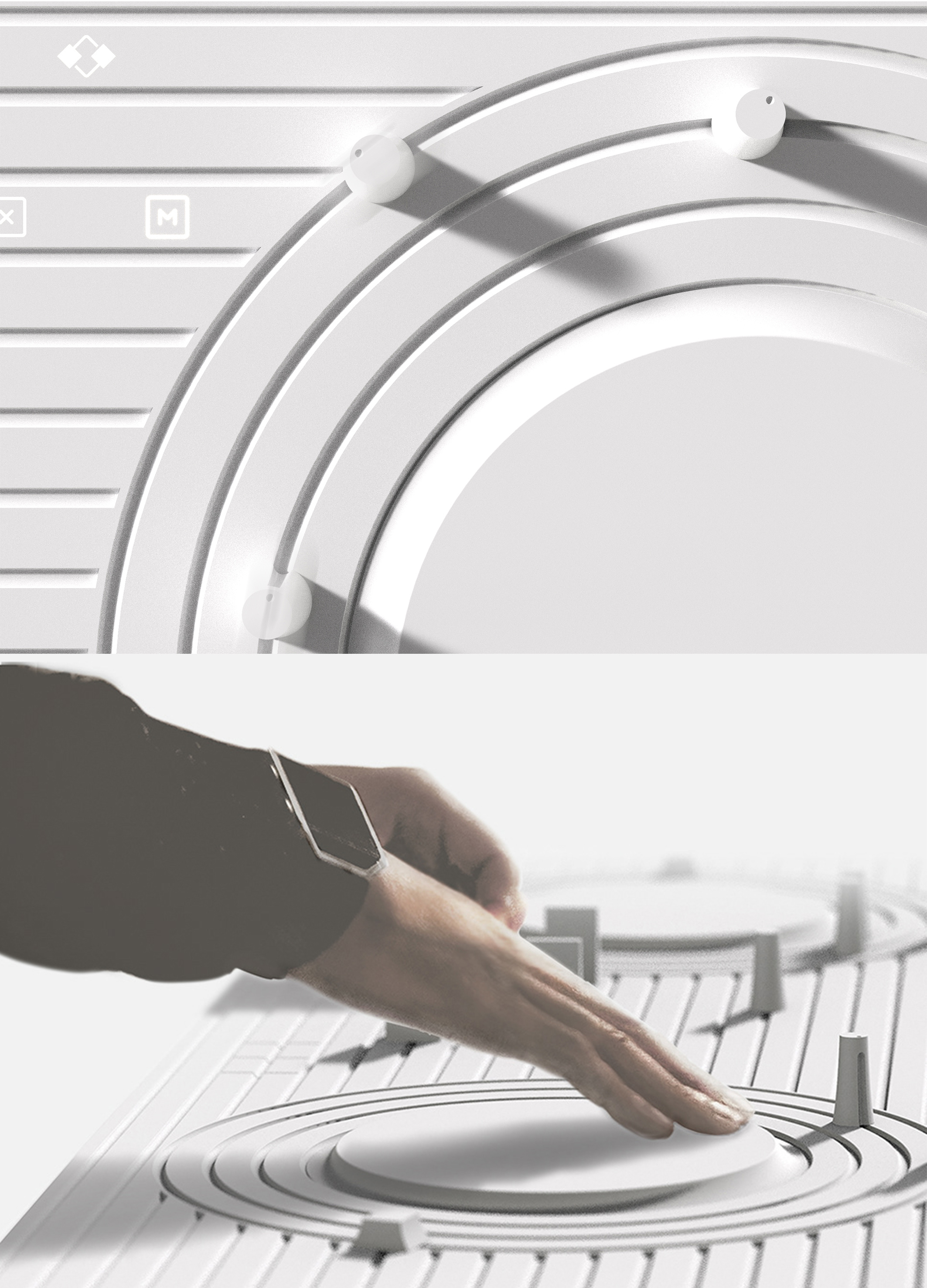 kdesignaward，korea，designer，design，award，Products，Architecture，Yijiang，