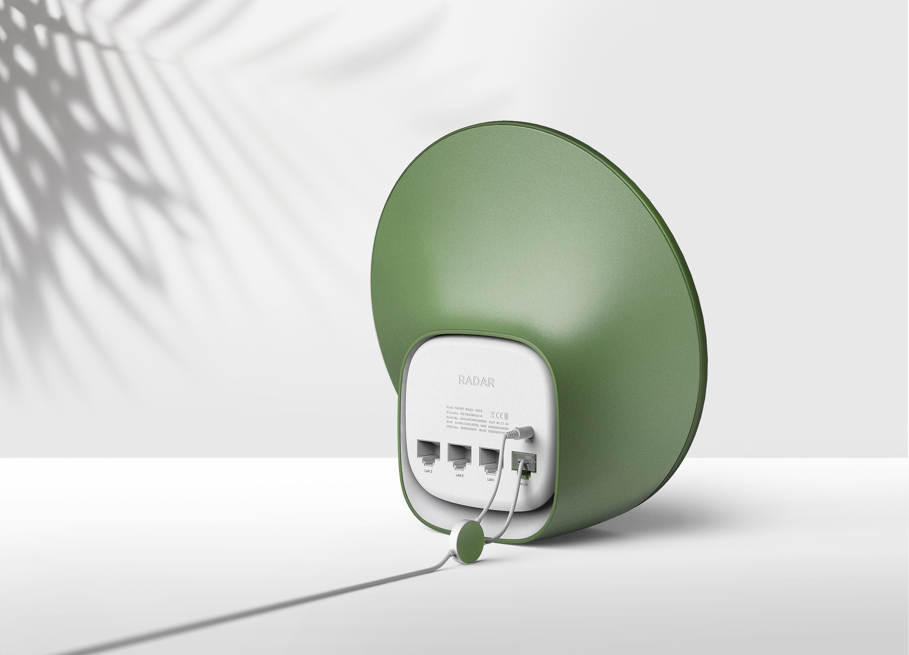 kdesignaward，korea，designer，design，award，Products，Architecture，Yijiang，