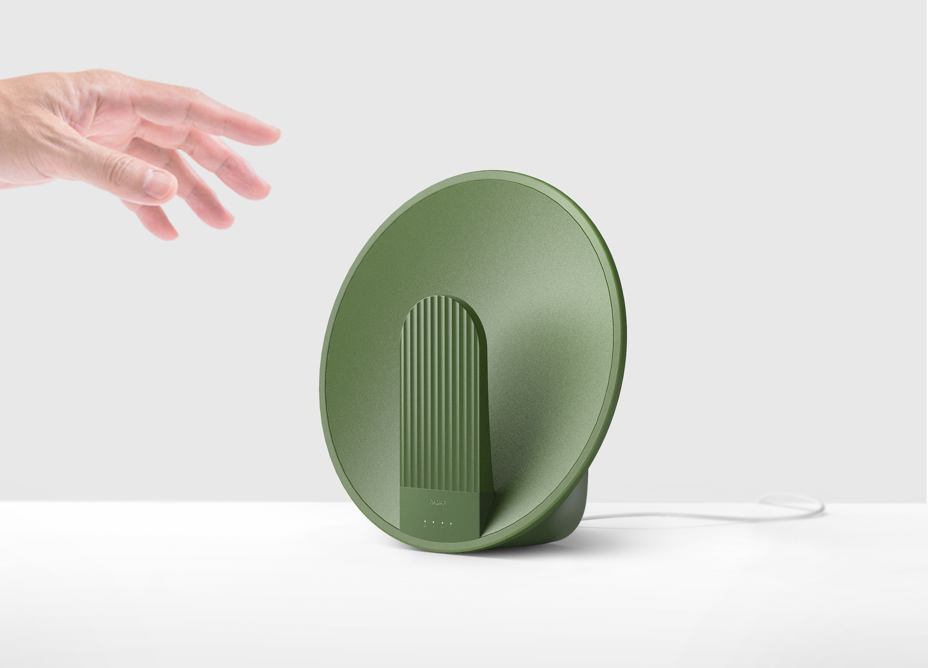 kdesignaward，korea，designer，design，award，Products，Architecture，Yijiang，