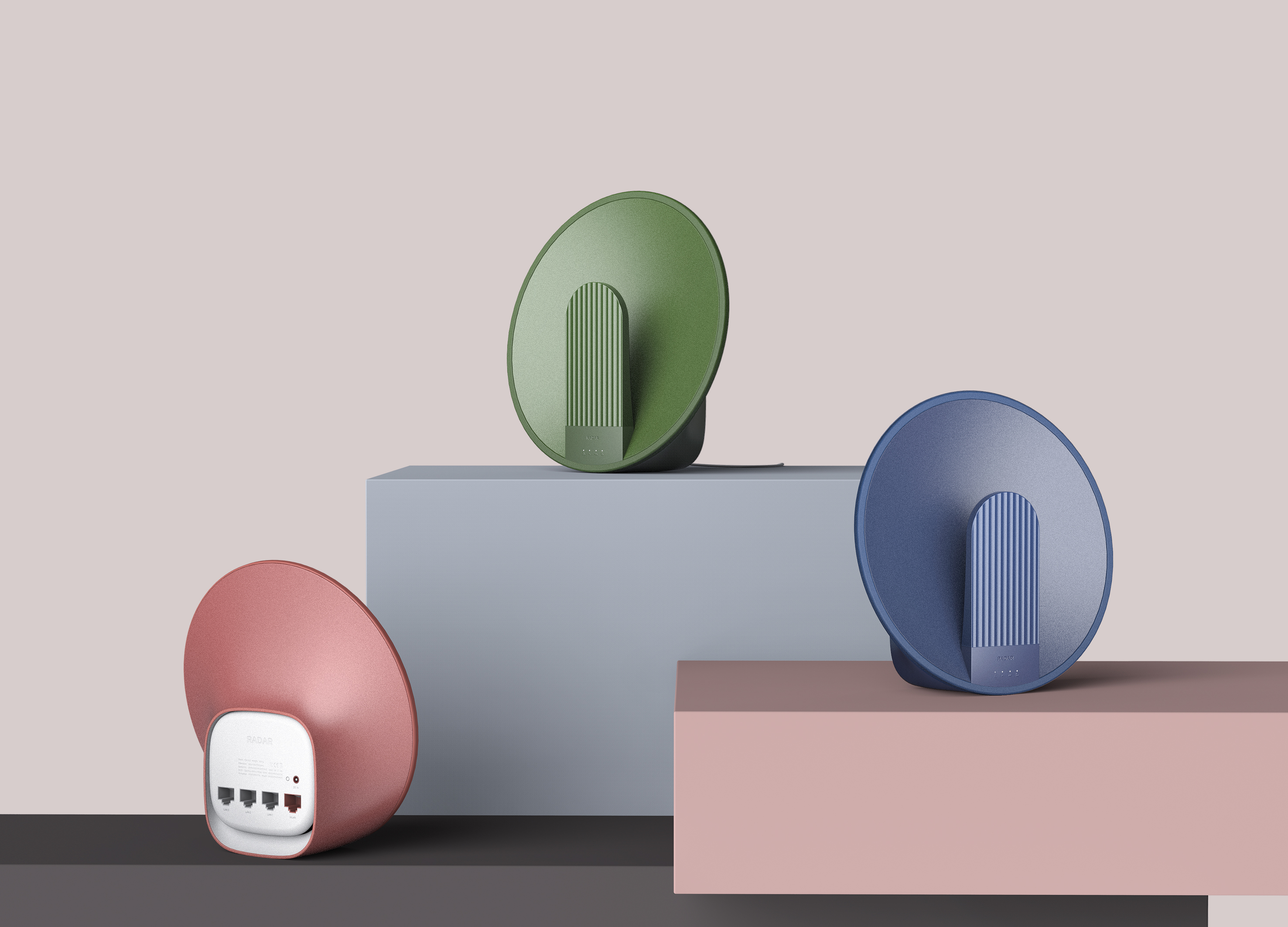 kdesignaward，korea，designer，design，award，Products，Architecture，Yijiang，