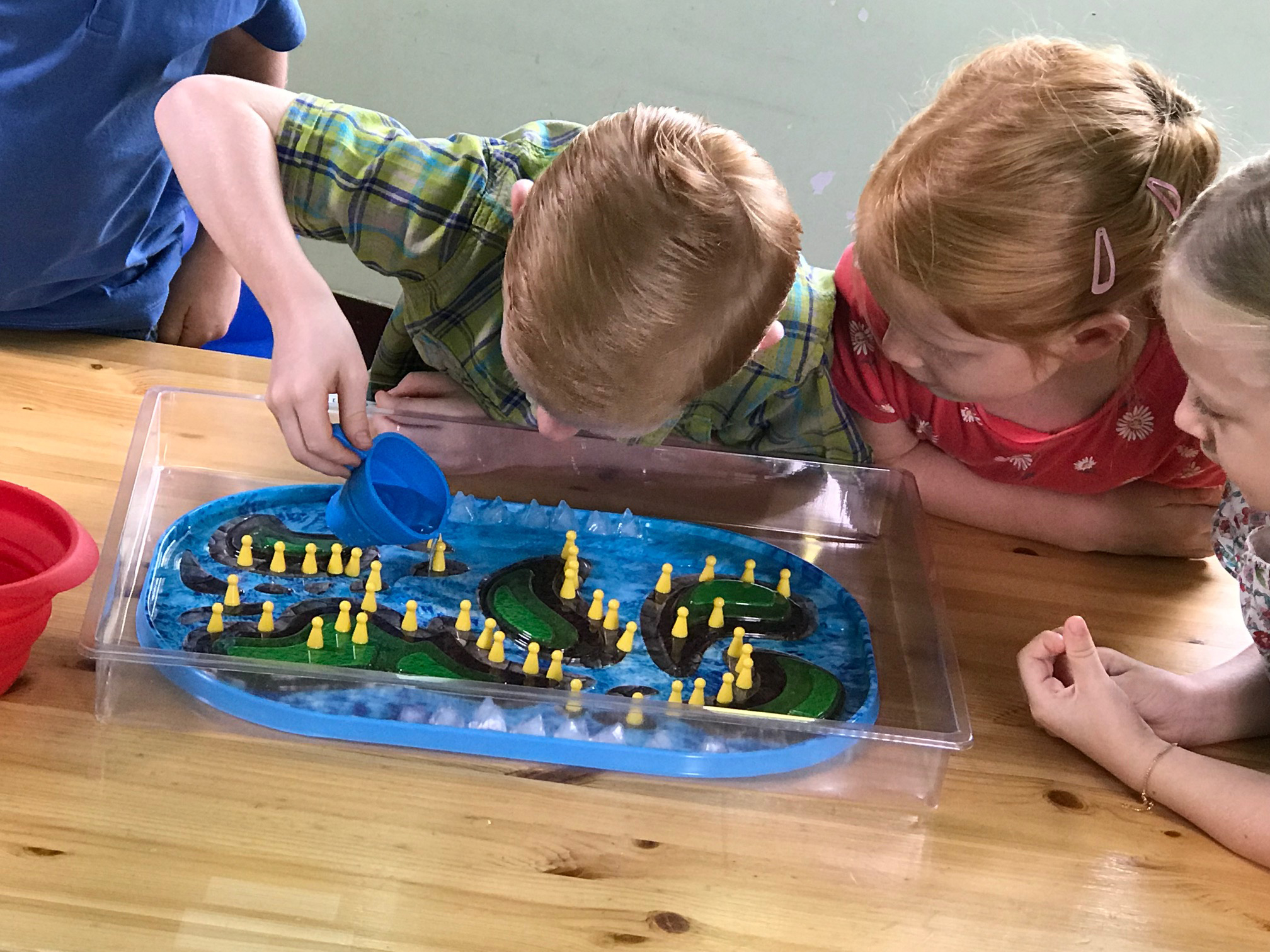 kdesignaward，korea，designer，design，award，Products，Architecture，Yijiang，