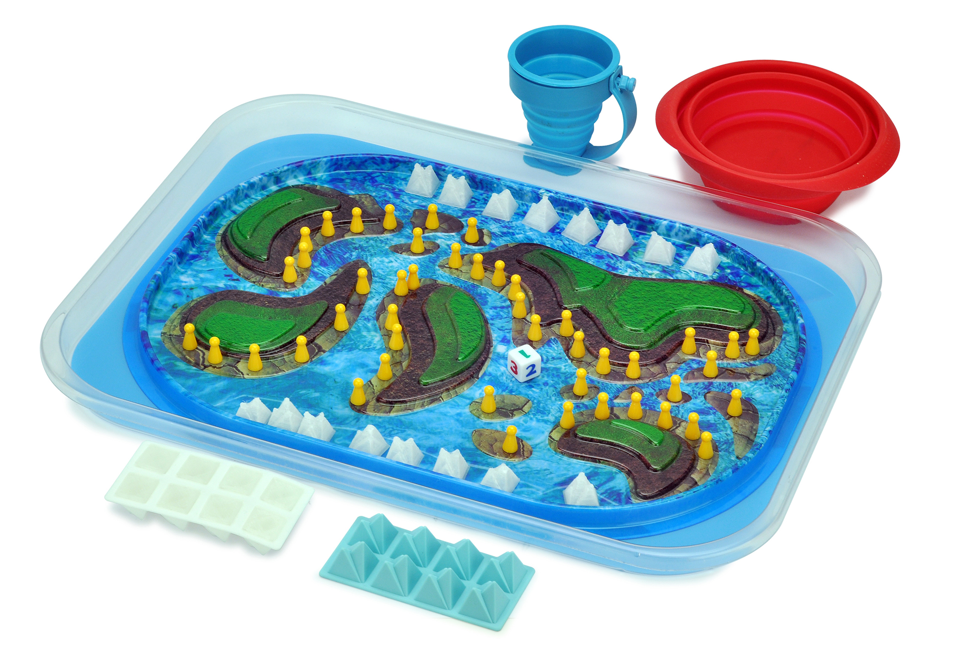 kdesignaward，korea，designer，design，award，Products，Architecture，Yijiang，