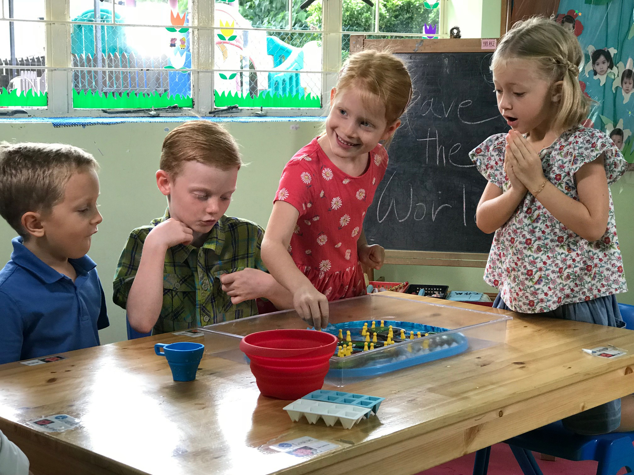 kdesignaward，korea，designer，design，award，Products，Architecture，Yijiang，