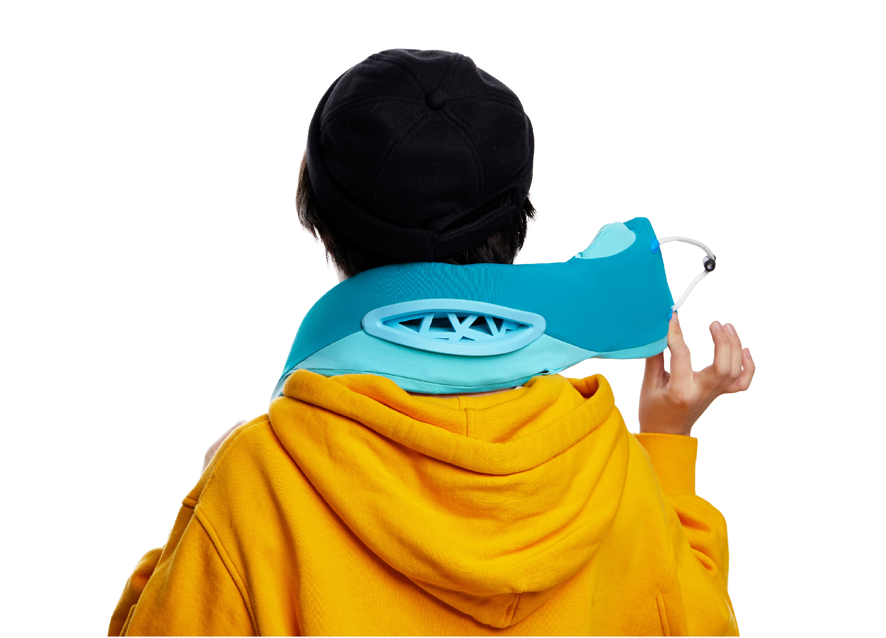 kdesignaward，korea，designer，design，award，Products，Architecture，Yijiang，