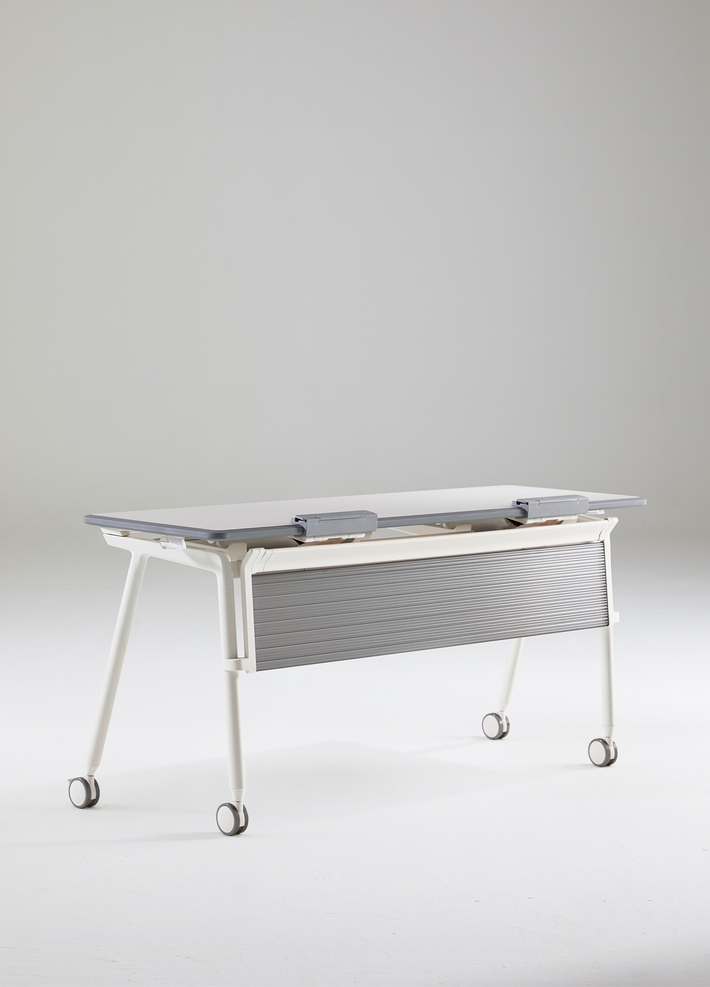 kdesignaward，korea，designer，design，award，Products，Architecture，Yijiang，