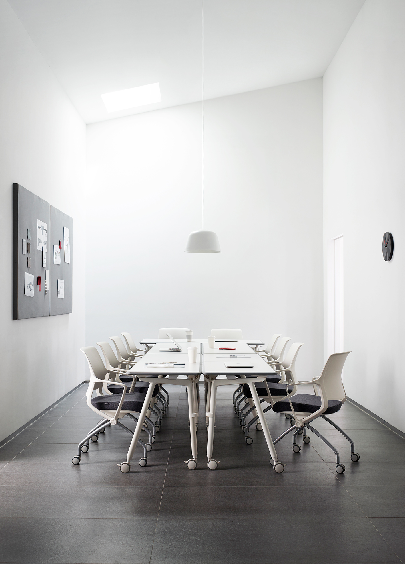 kdesignaward，korea，designer，design，award，Products，Architecture，Yijiang，