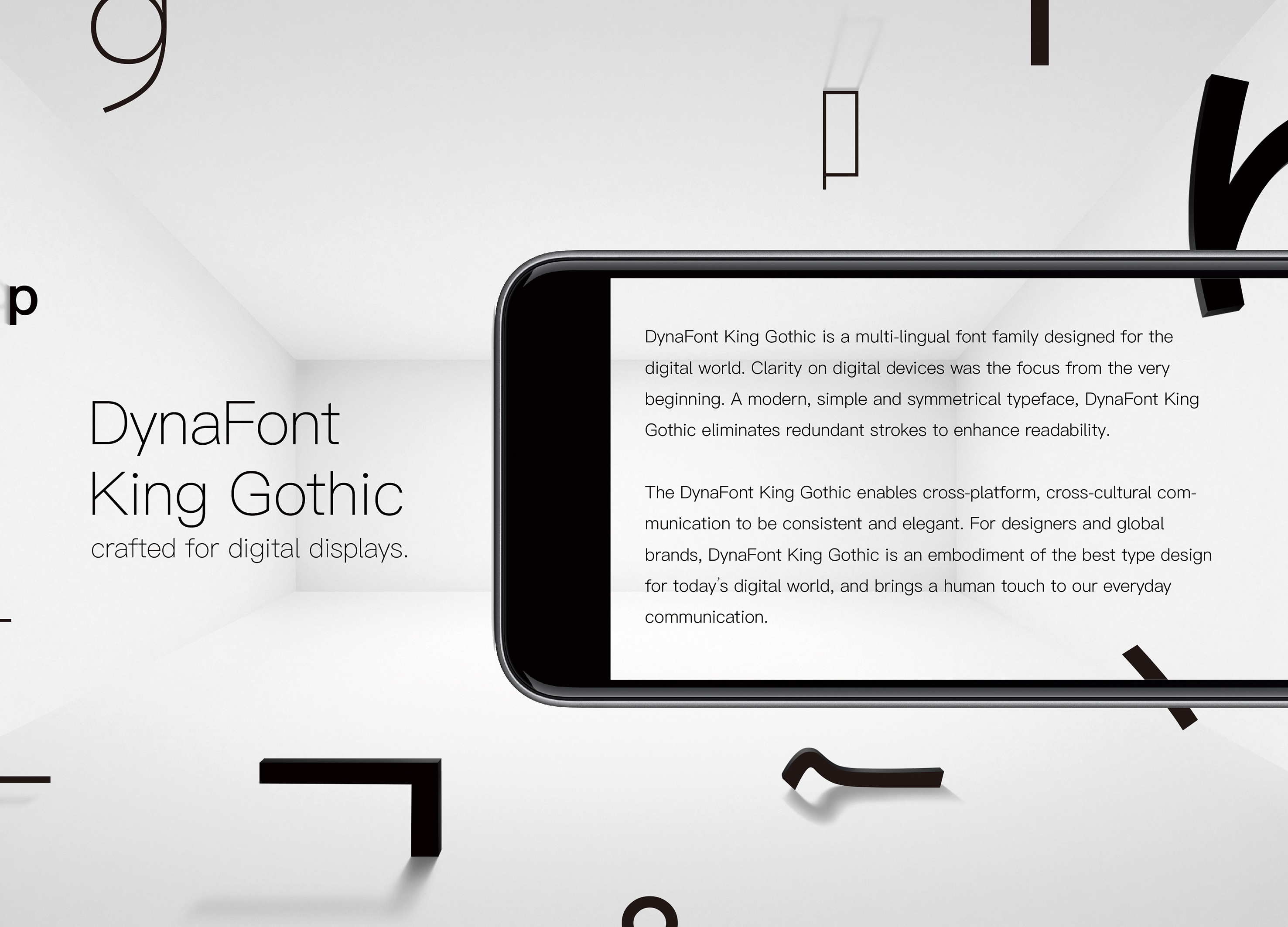 Yijiang，Architecture，Products，award，design，designer，korea，kdesignaward，