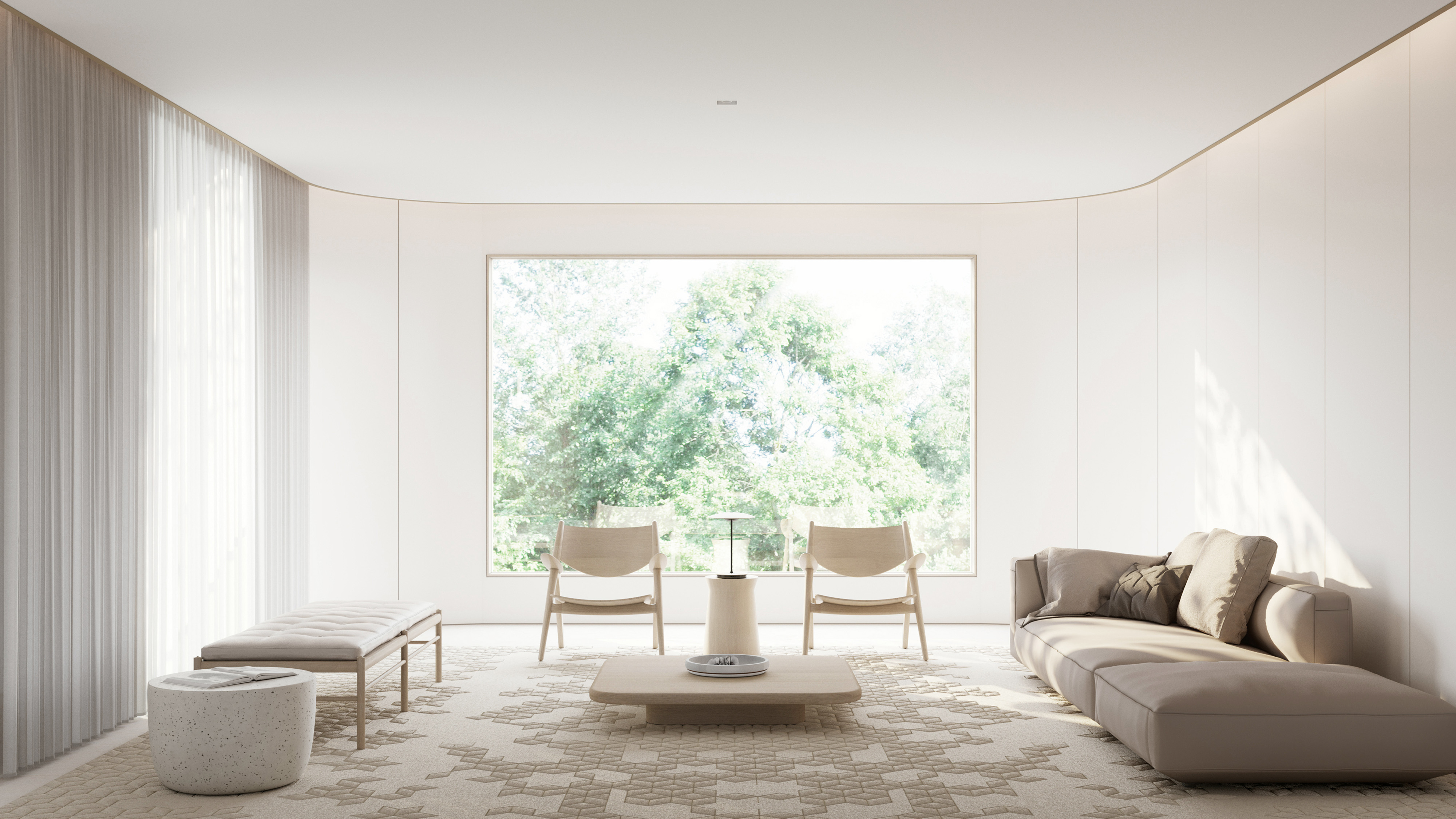 kdesignaward，korea，designer，design，award，Products，Architecture，Yijiang，