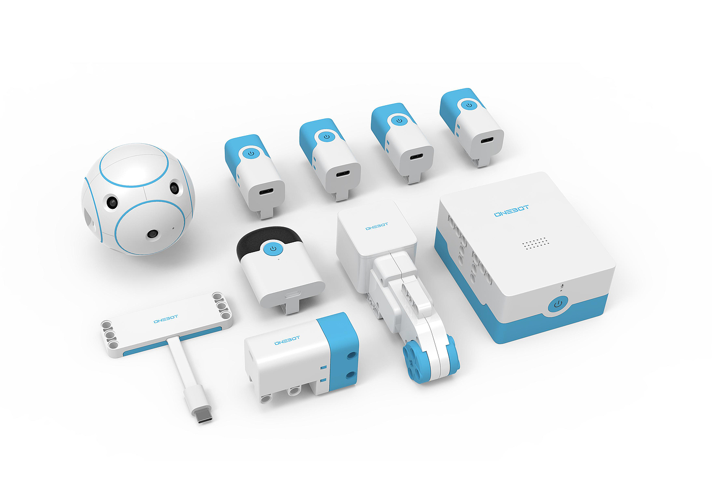 kdesignaward，korea，designer，design，award，Products，Architecture，Yijiang，