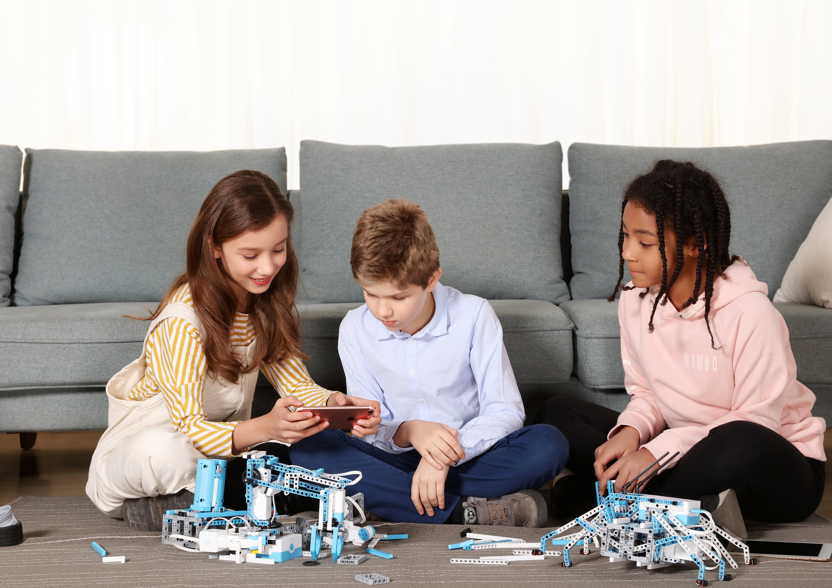 kdesignaward，korea，designer，design，award，Products，Architecture，Yijiang，