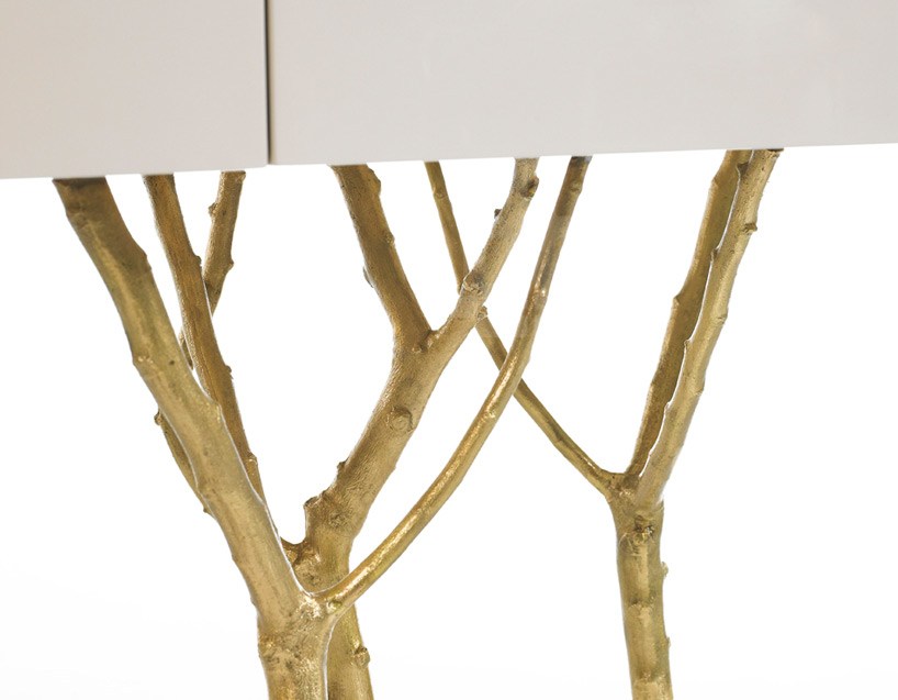 furniture，Sofa bench，