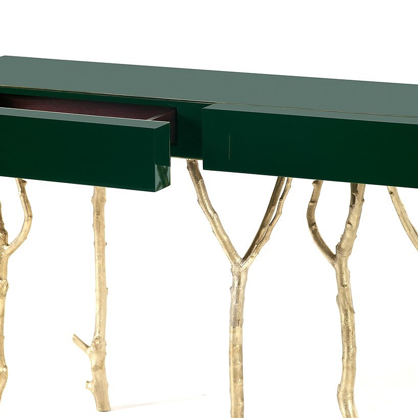 furniture，Sofa bench，