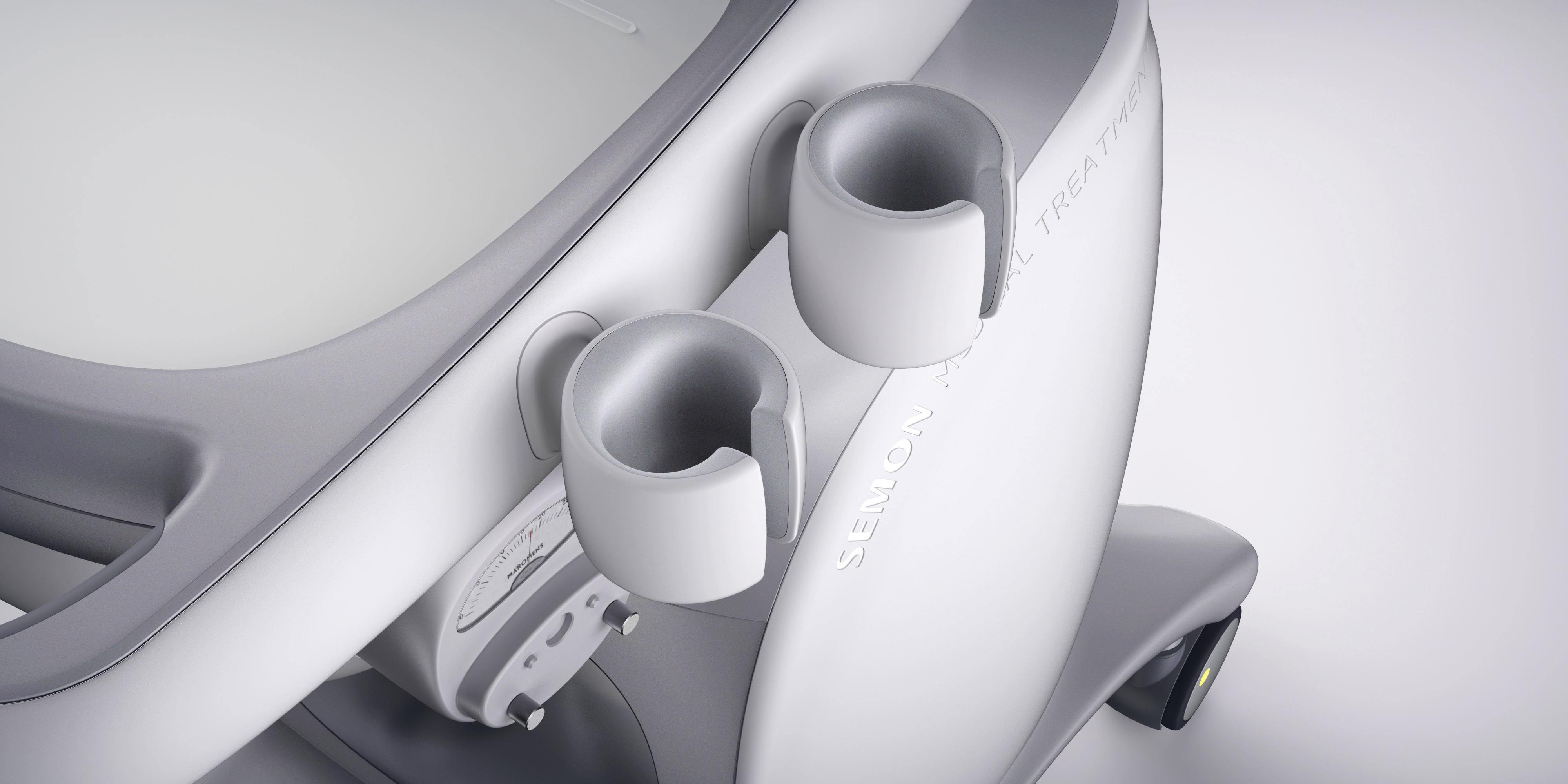 工业设计,产品设计,临床医护,医疗器械