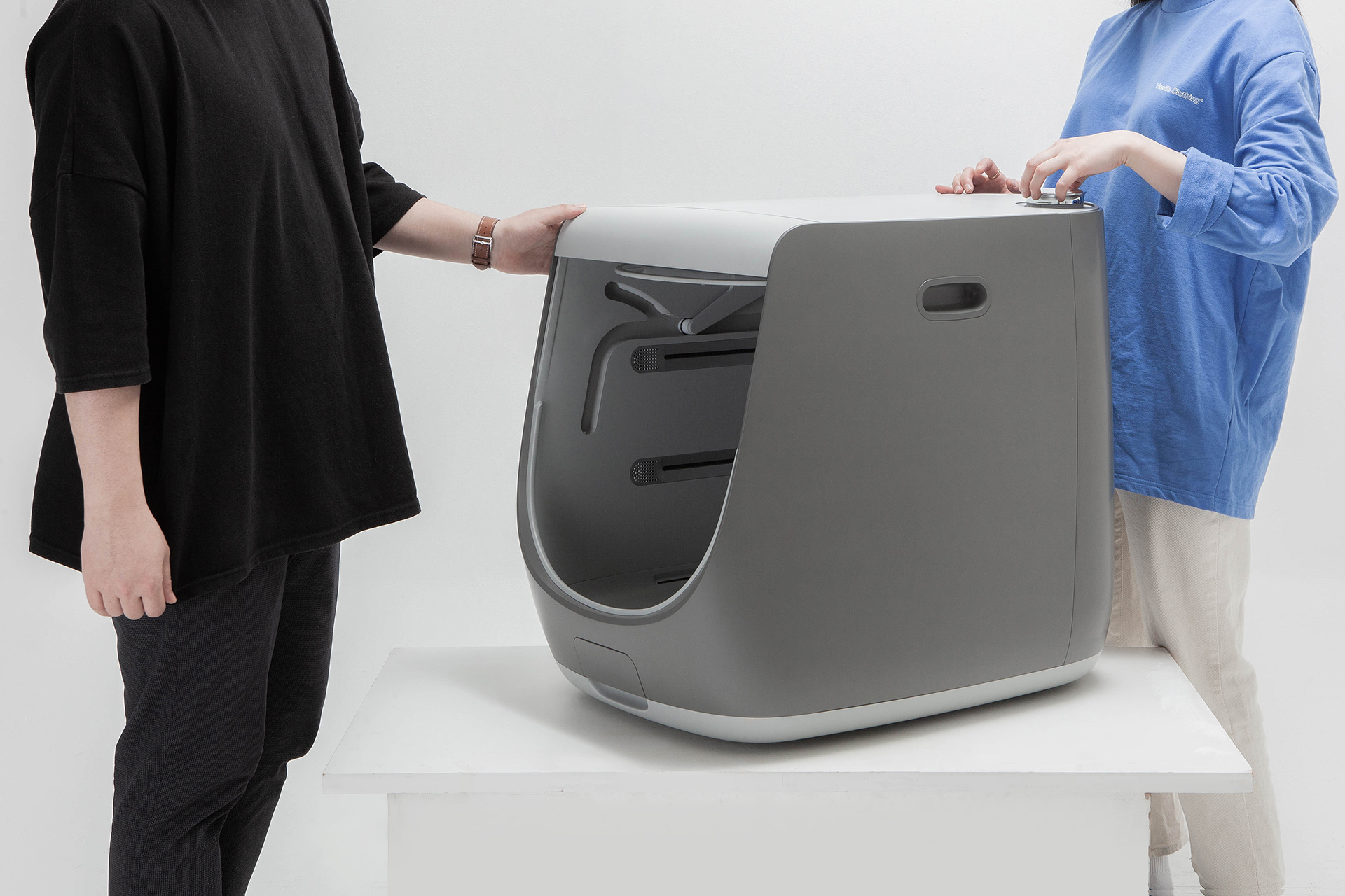 product design，industrial design，Korea design company，