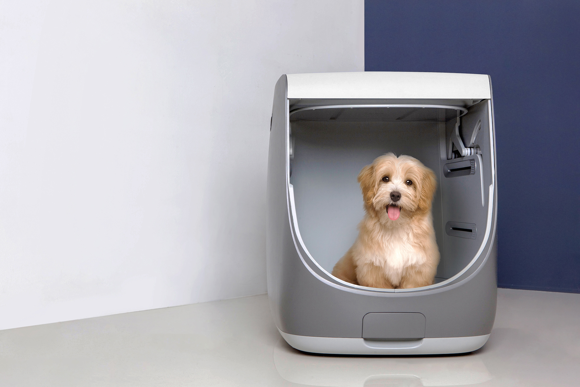 product design，industrial design，Korea design company，