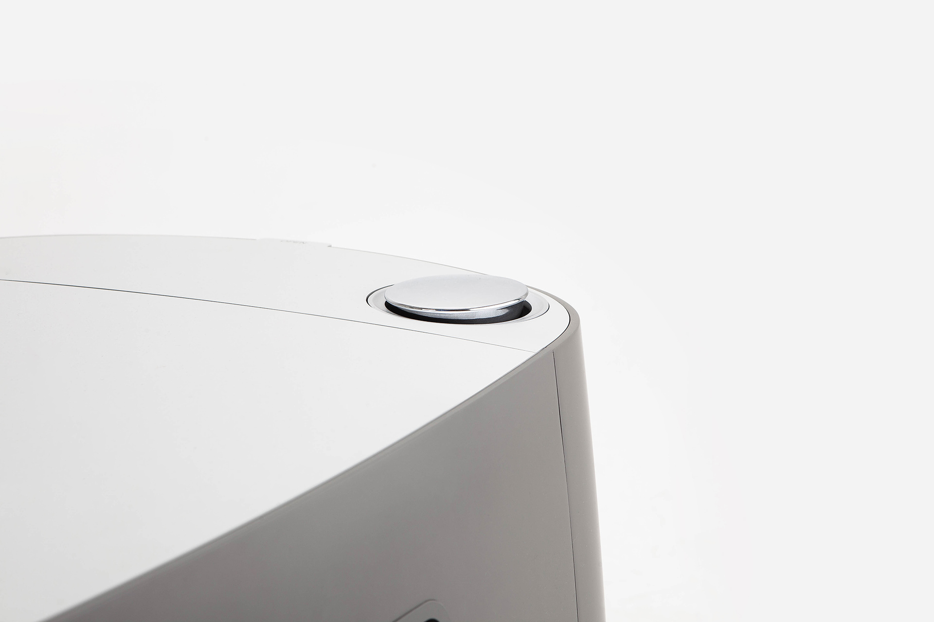 product design，industrial design，Korea design company，