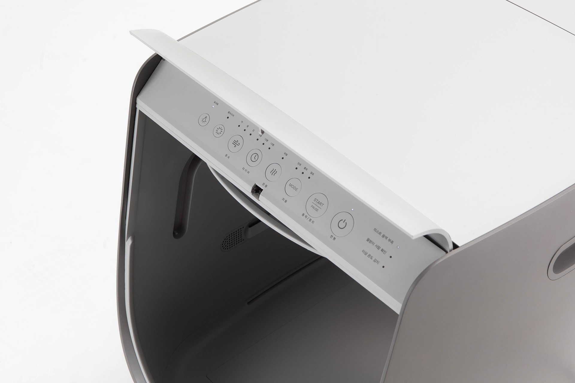 product design，industrial design，Korea design company，