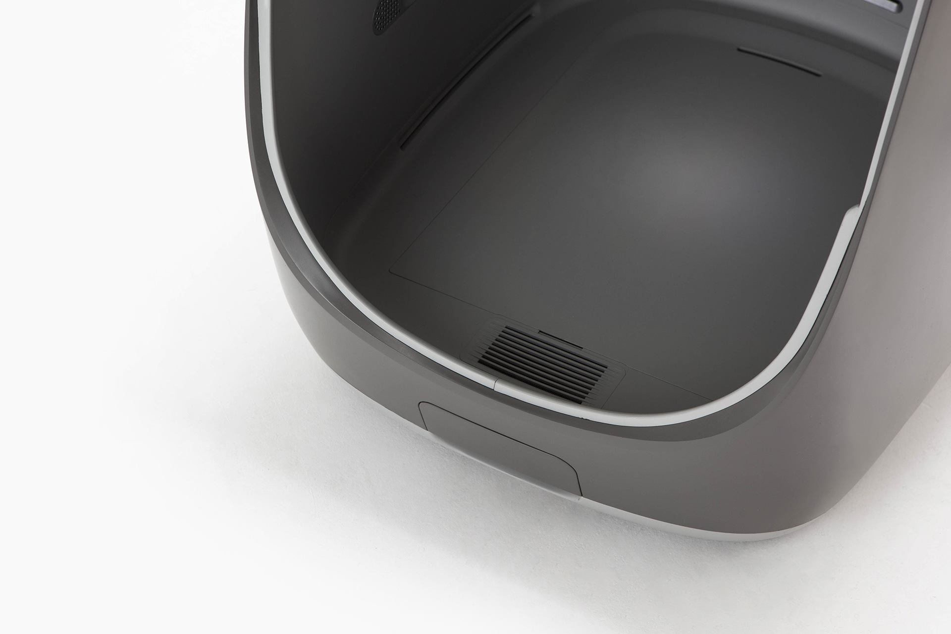 product design，industrial design，Korea design company，