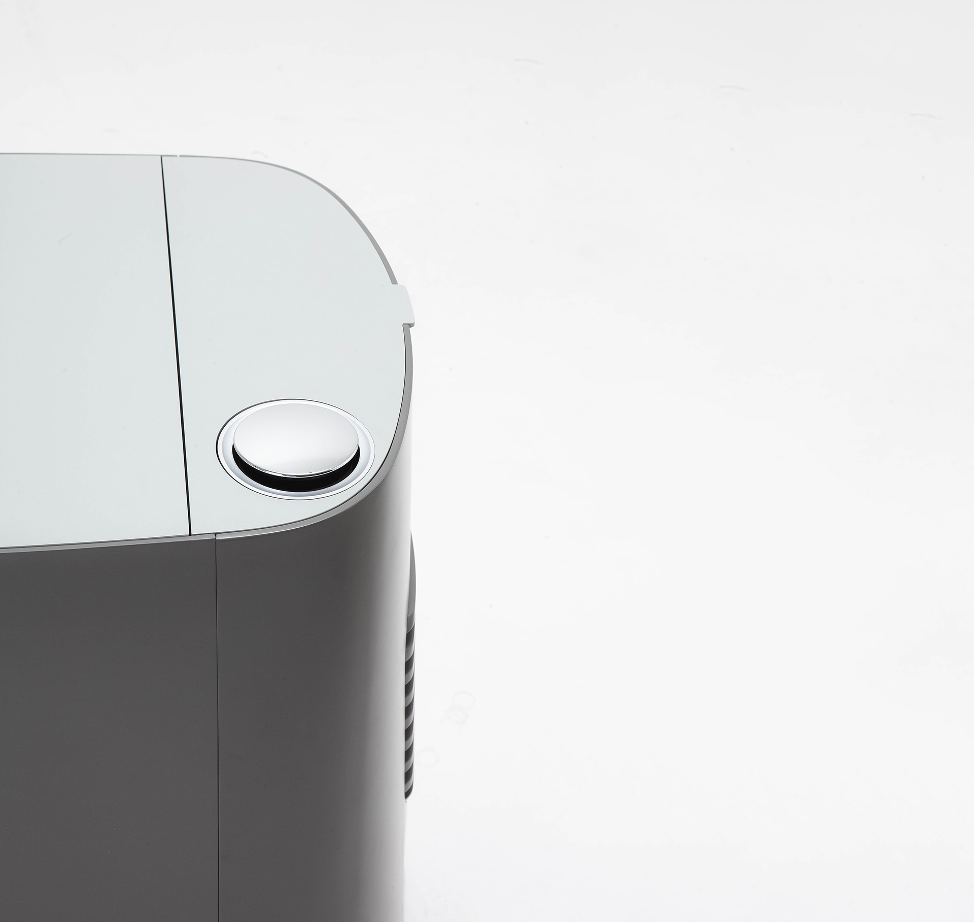 product design，industrial design，Korea design company，