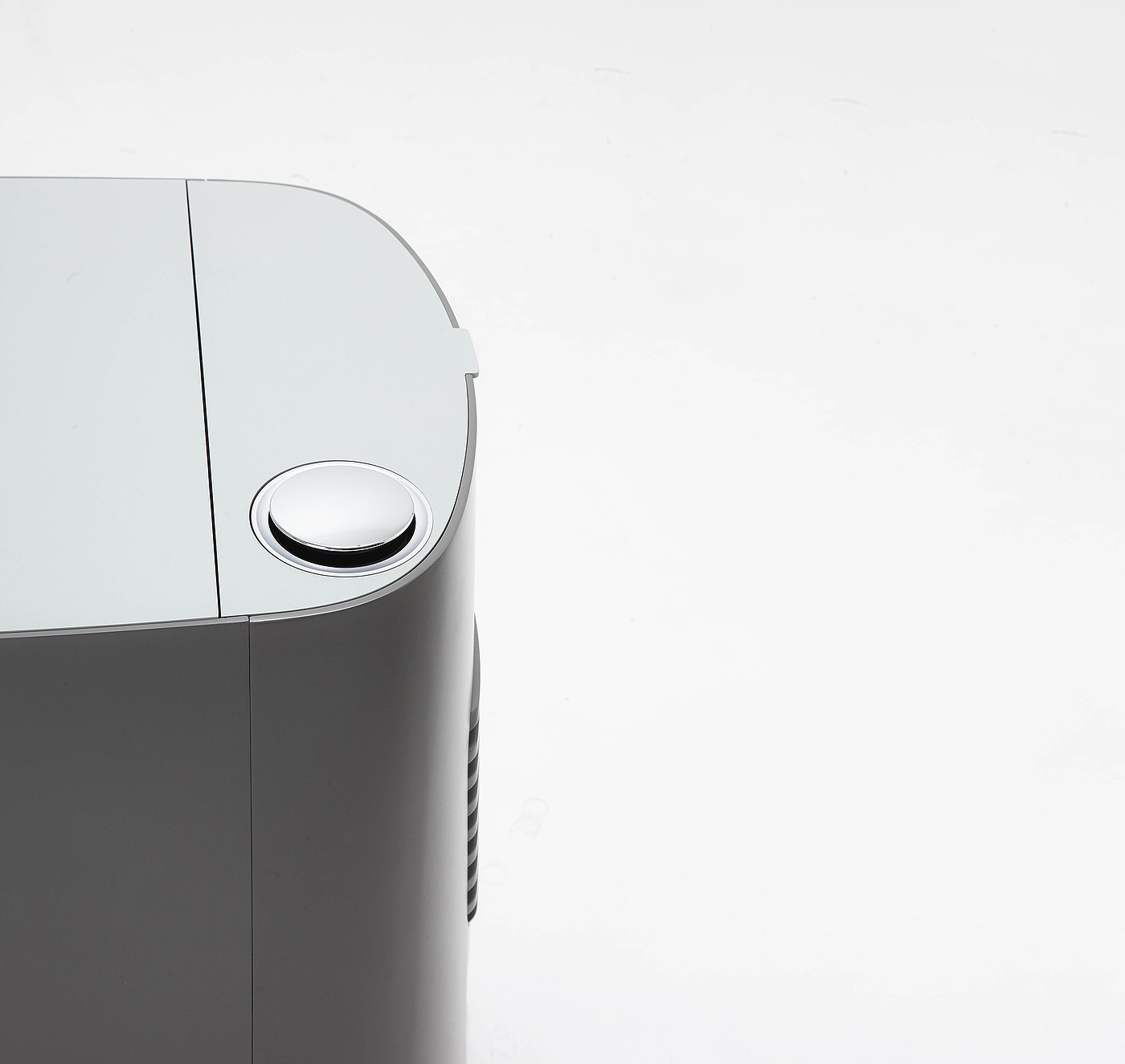 product design，industrial design，Korea design company，