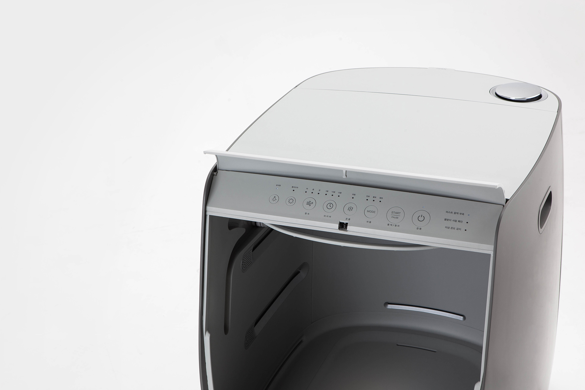 product design，industrial design，Korea design company，