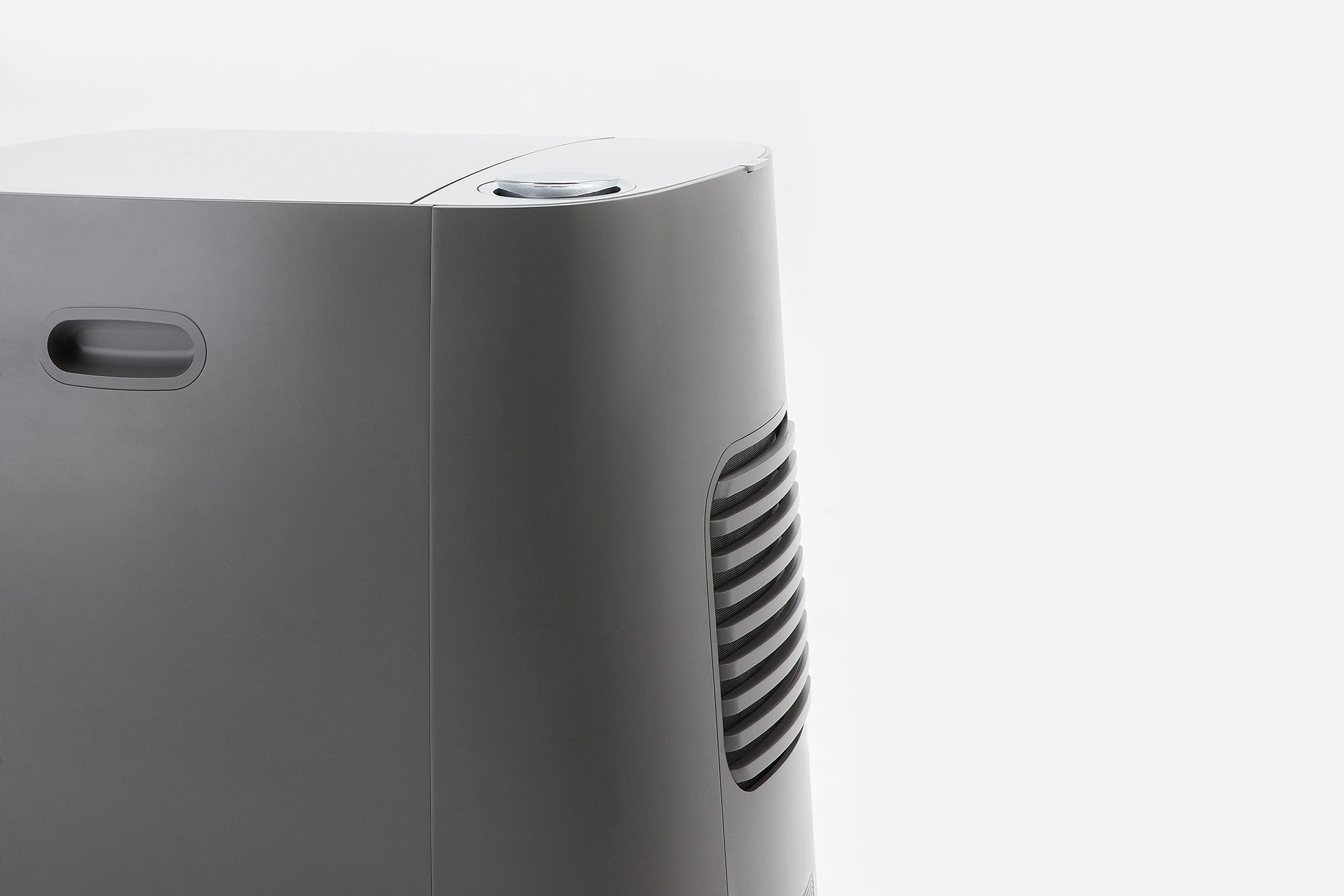 product design，industrial design，Korea design company，