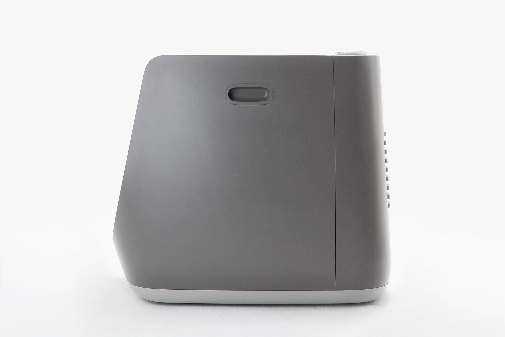 product design，industrial design，Korea design company，