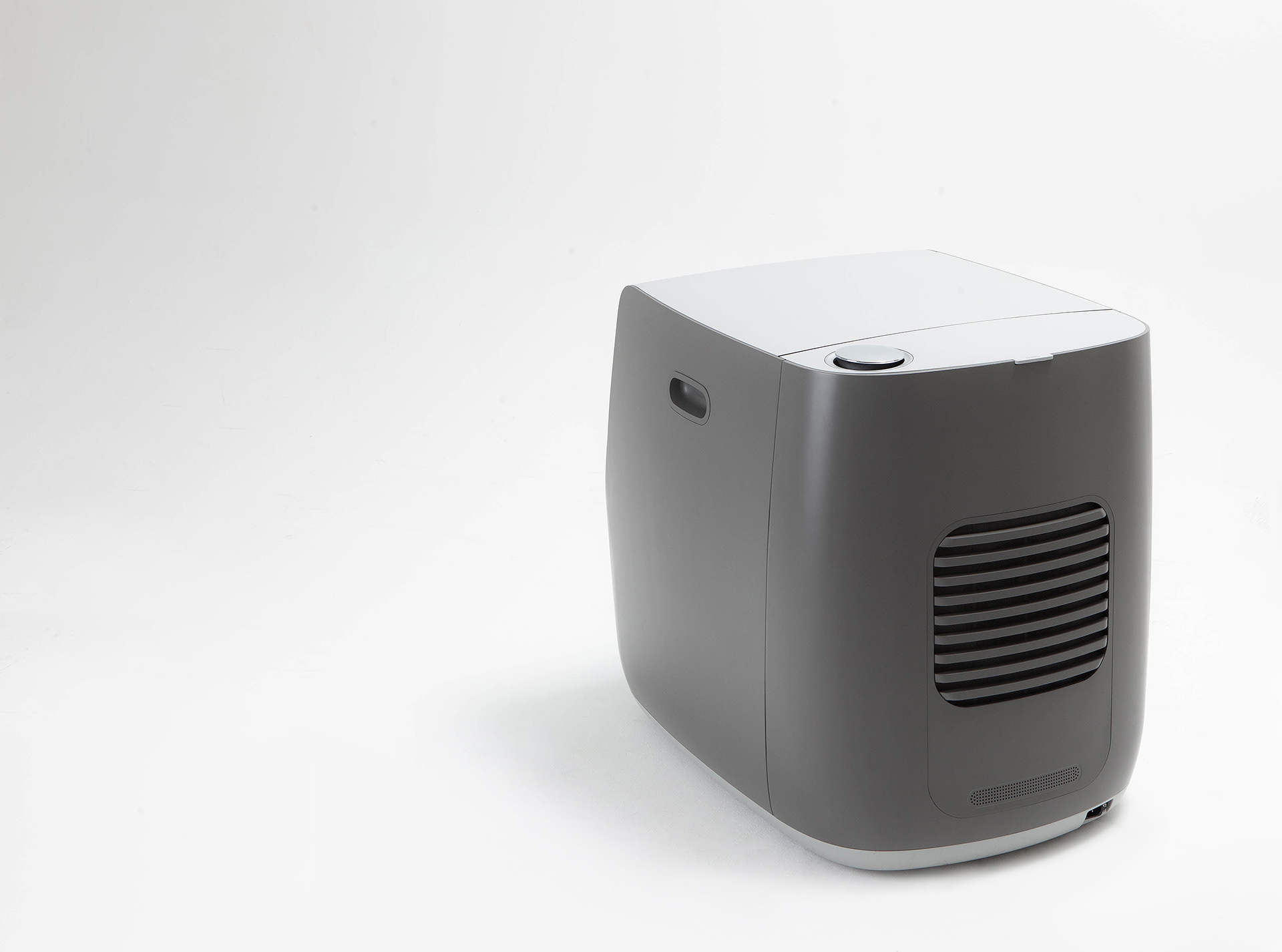 product design，industrial design，Korea design company，