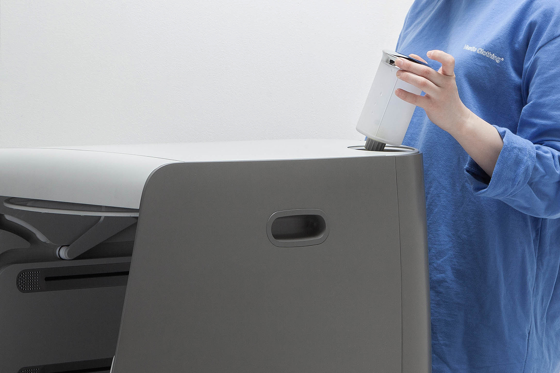 product design，industrial design，Korea design company，