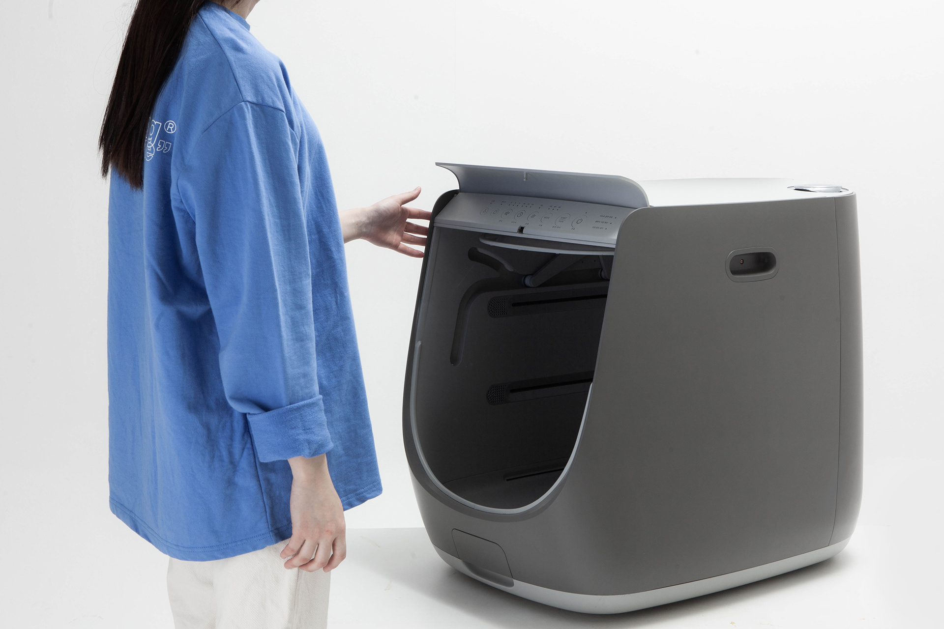 product design，industrial design，Korea design company，