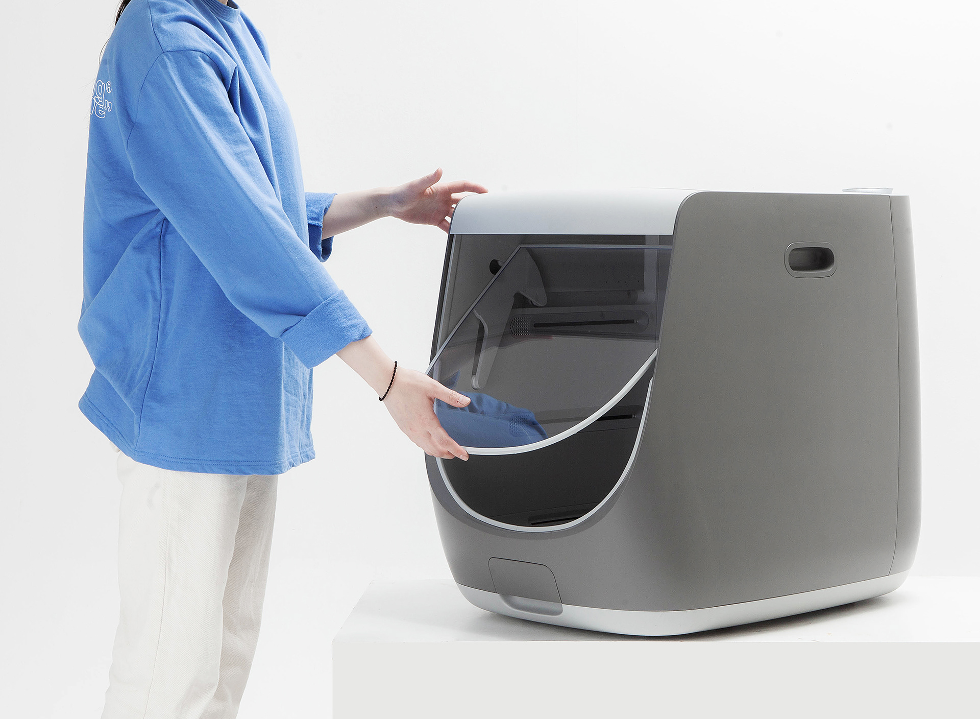 product design，industrial design，Korea design company，