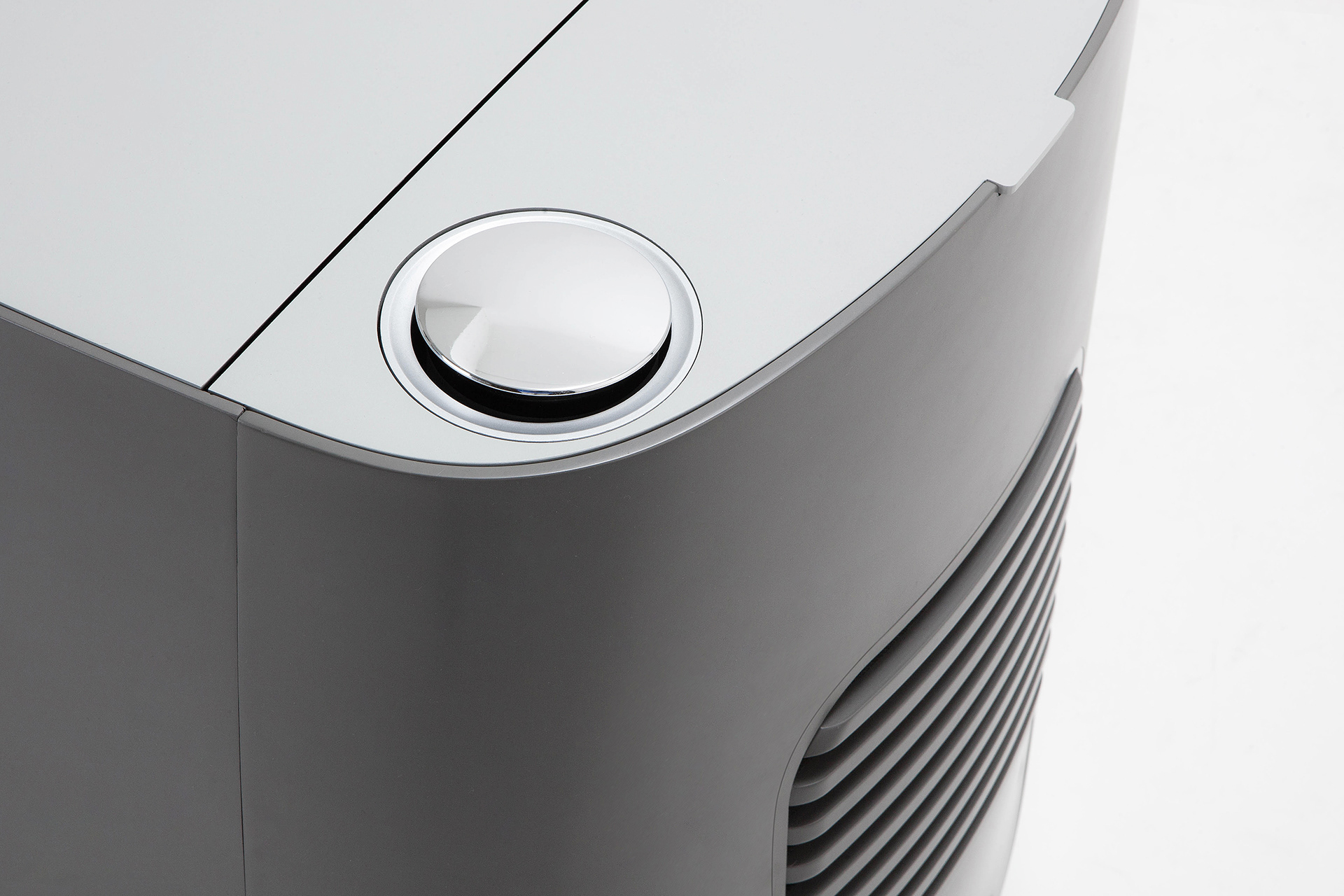 product design，industrial design，Korea design company，