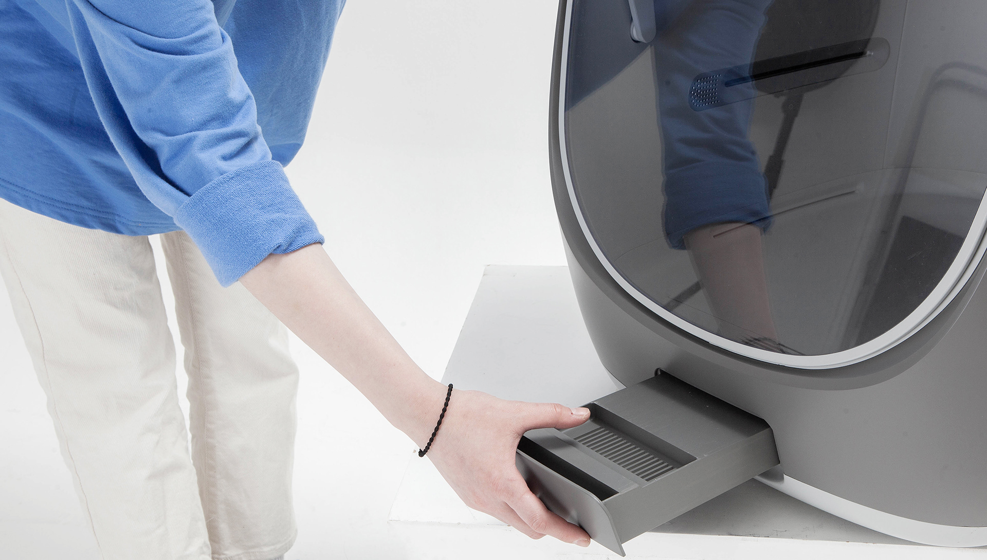 product design，industrial design，Korea design company，