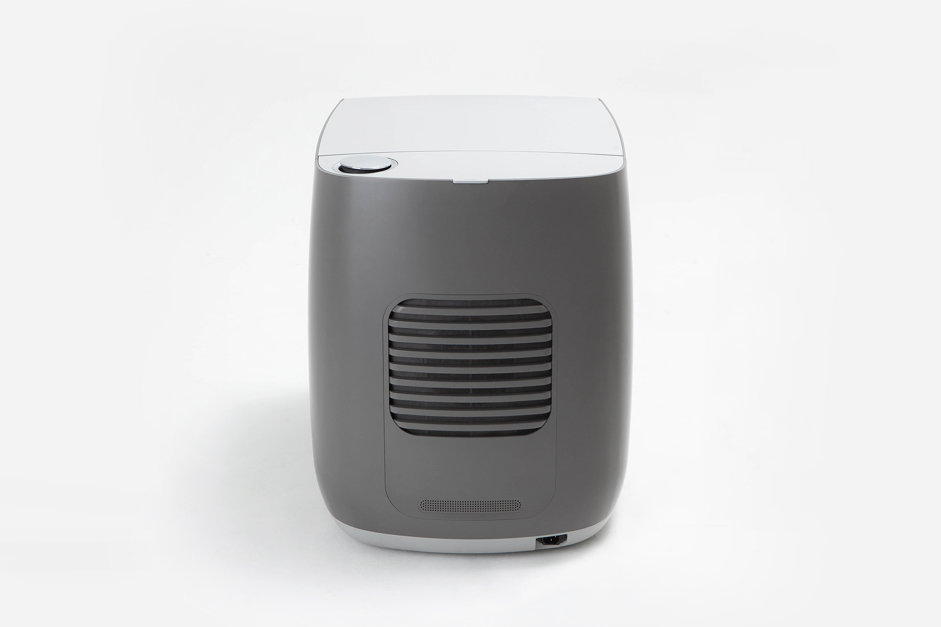 product design，industrial design，Korea design company，