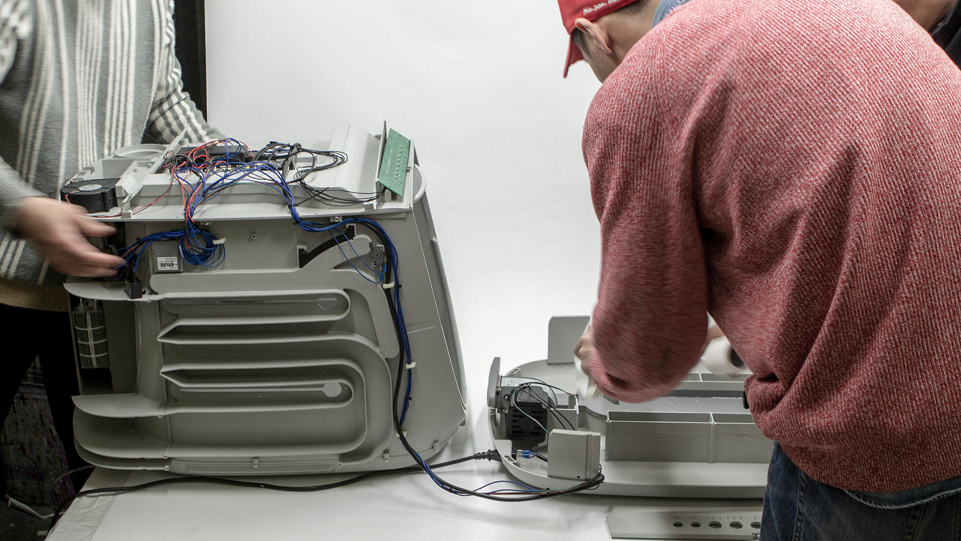 product design，industrial design，Korea design company，