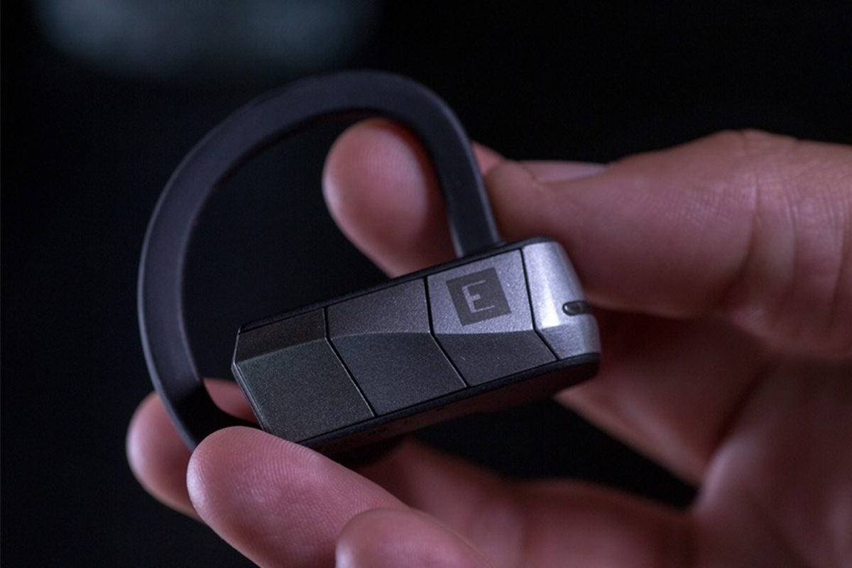 Bluetooth，Wireless headset，product design，industrial design，Reprint，