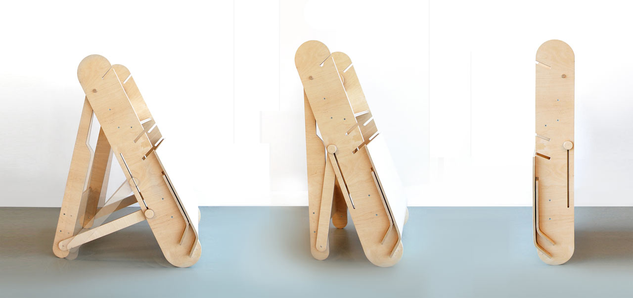 Table，Sitting type，Station type，wooden ，fold，