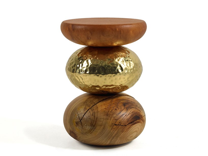 furniture，Sofa bench，