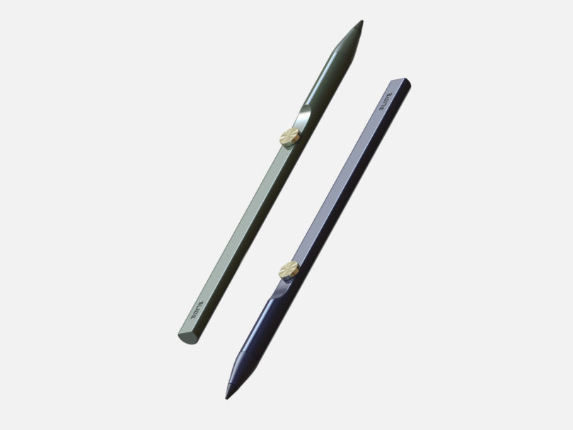 keyboard，black，Slide，Cheolsu Park，