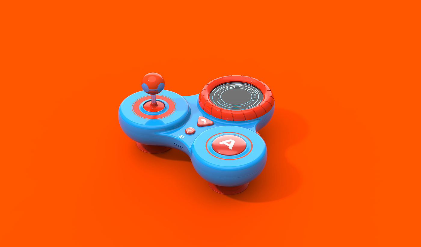 Children's products，Toys，game，product design，add , subtract , multiply and divide，child，Puzzle，
