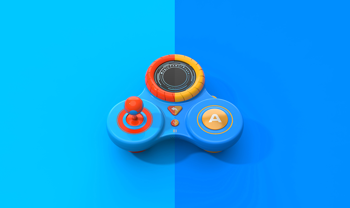 Children's products，Toys，game，product design，add , subtract , multiply and divide，child，Puzzle，