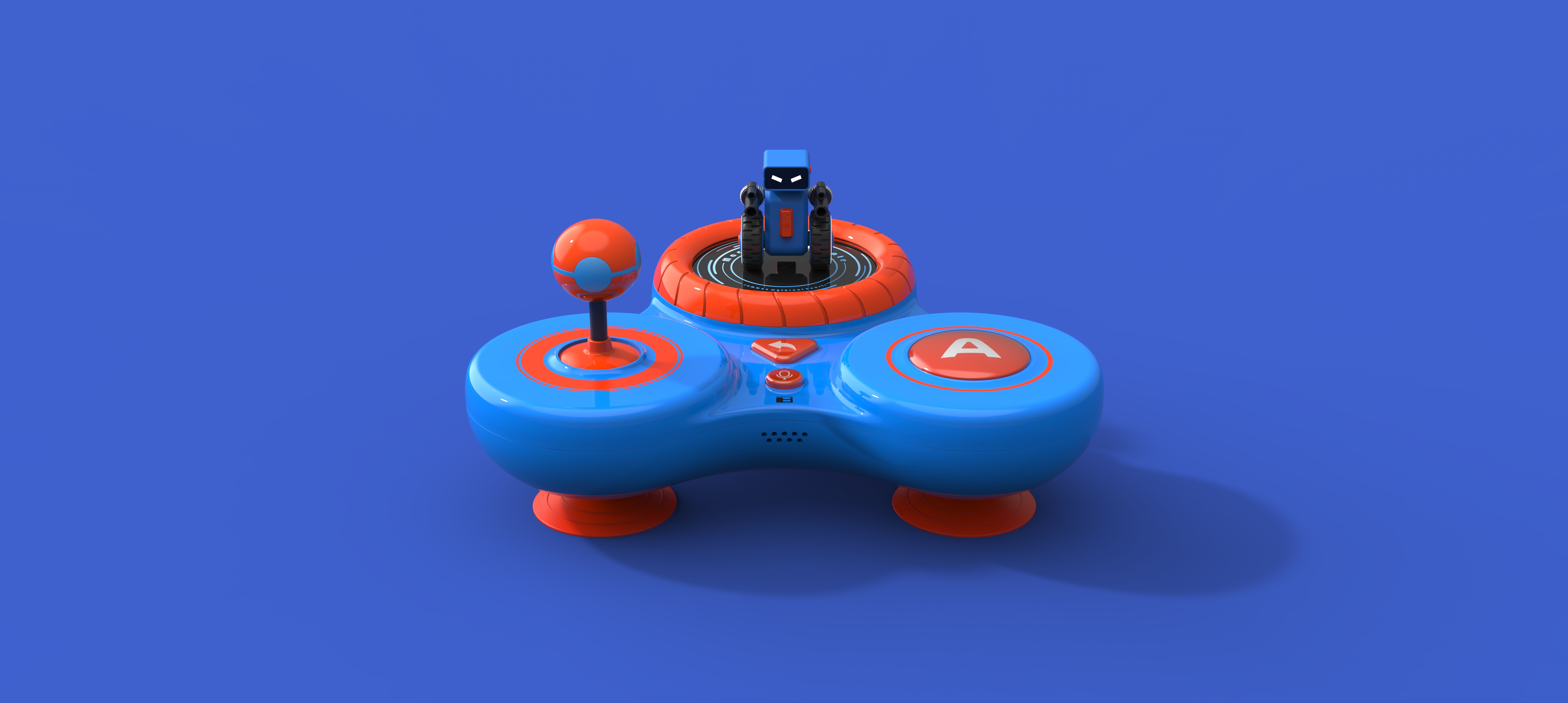 Children's products，Toys，game，product design，add , subtract , multiply and divide，child，Puzzle，