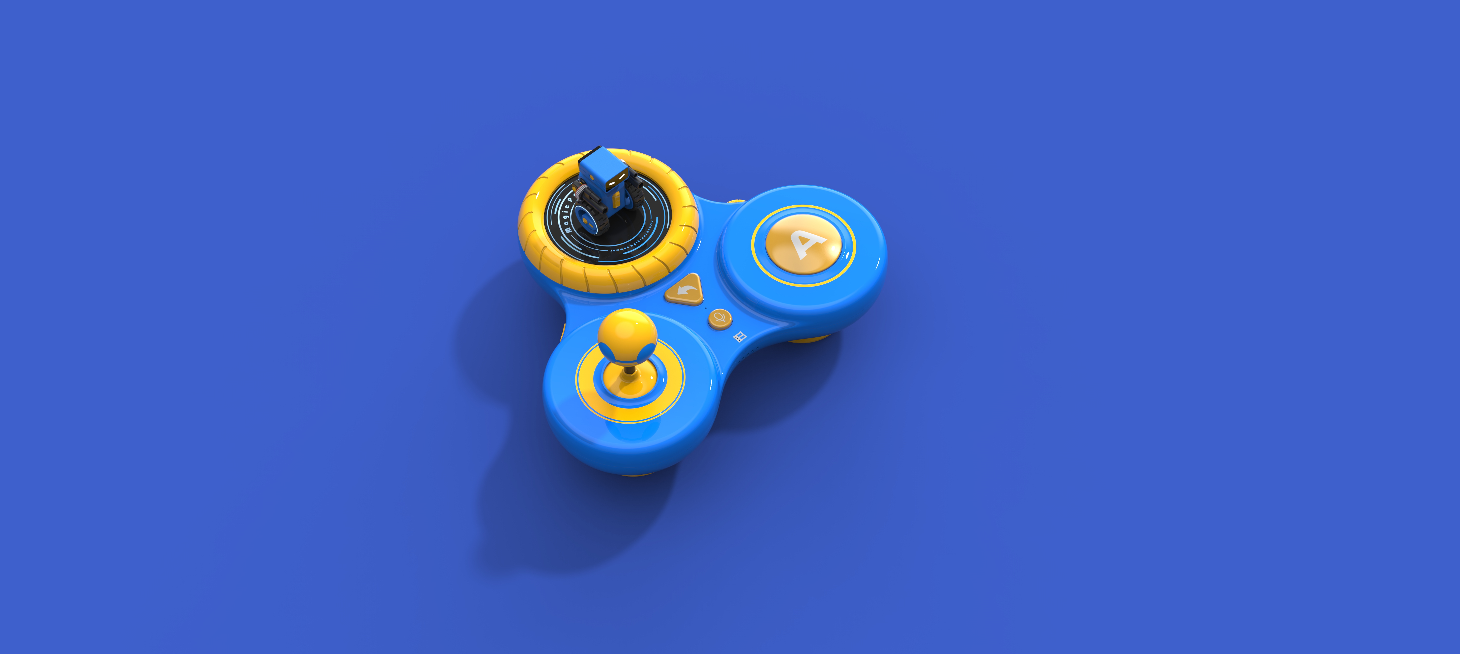 Children's products，Toys，game，product design，add , subtract , multiply and divide，child，Puzzle，