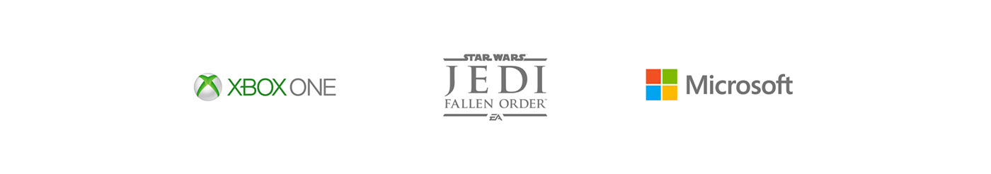 animation，3d，dynamic image ，Brand promotion，