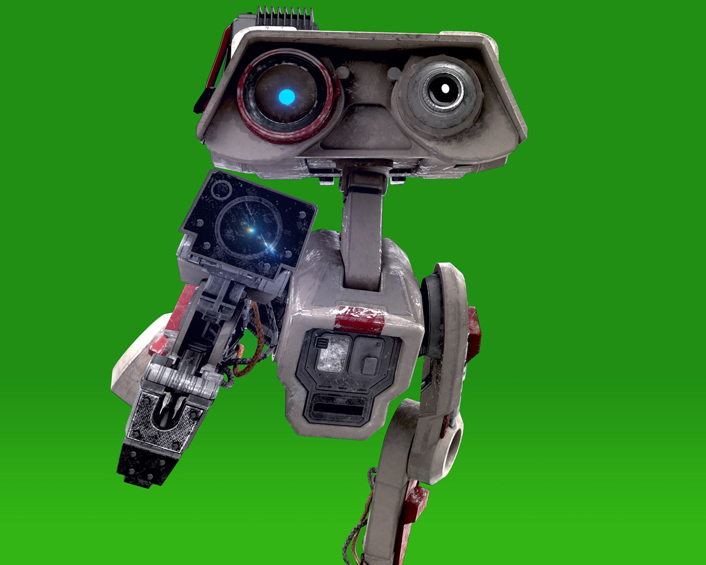 animation，3d，dynamic image ，Brand promotion，