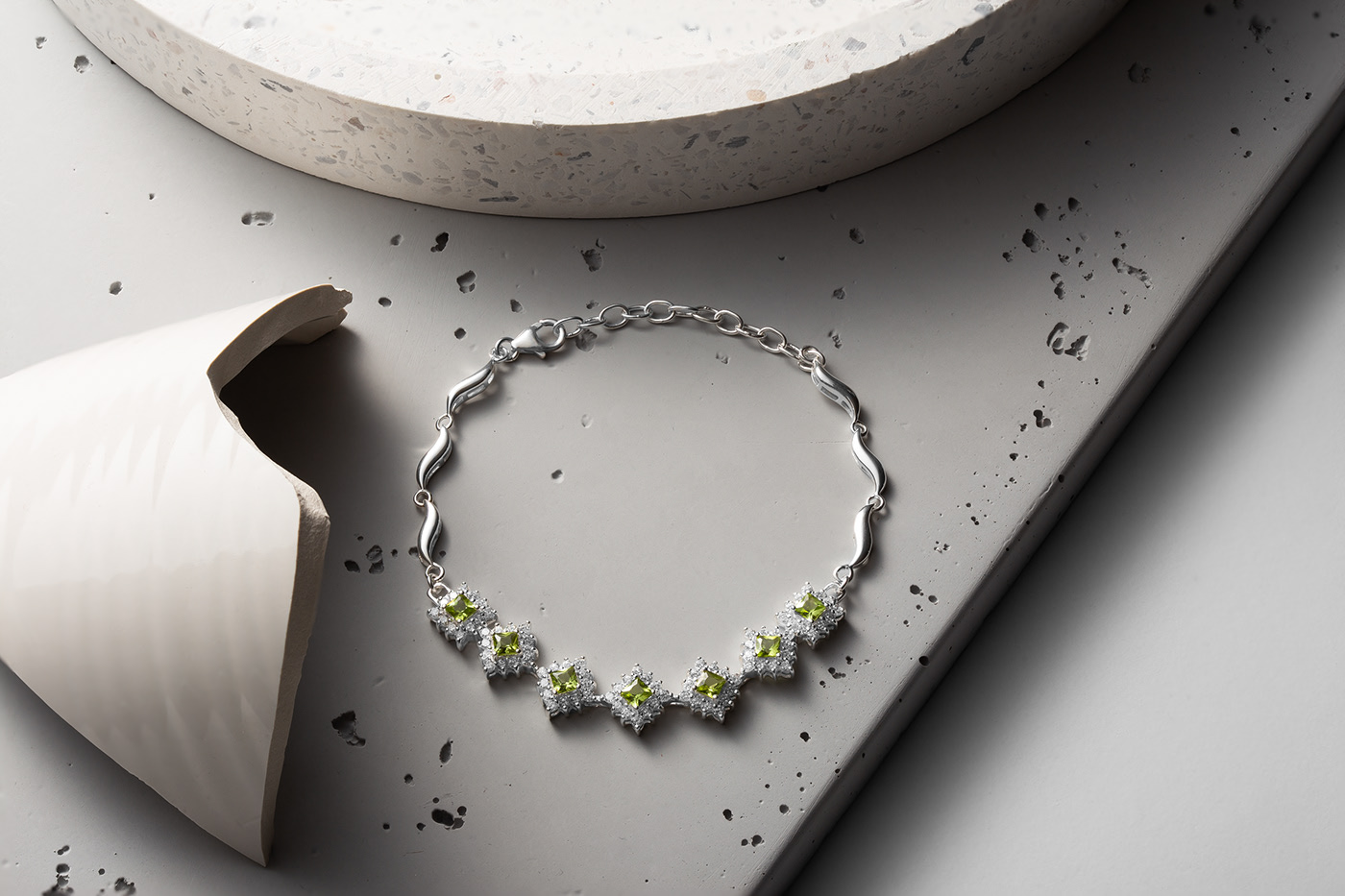 Jewellery，Diamonds，Photography，jewelry，